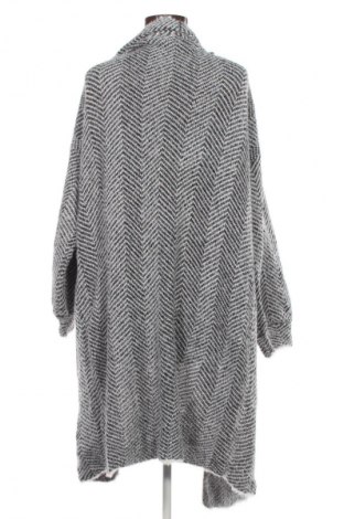 Damen Strickjacke SHEIN, Größe XL, Farbe Mehrfarbig, Preis € 20,99