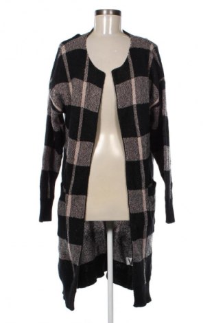 Cardigan de damă SHEIN, Mărime L, Culoare Multicolor, Preț 54,99 Lei