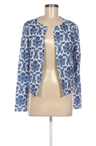 Damen Strickjacke SHEIN, Größe M, Farbe Mehrfarbig, Preis € 15,00