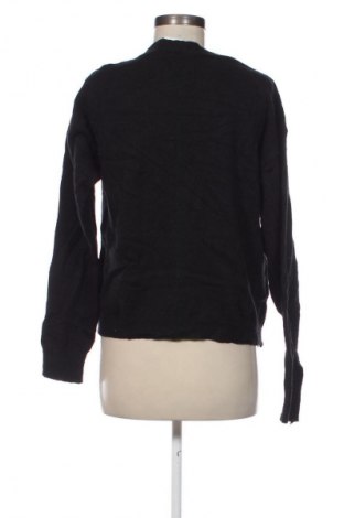 Damen Strickjacke SHEIN, Größe M, Farbe Schwarz, Preis 15,99 €