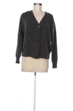 Dámsky kardigán Zanone, Veľkosť L, Farba Sivá, Cena  58,95 €