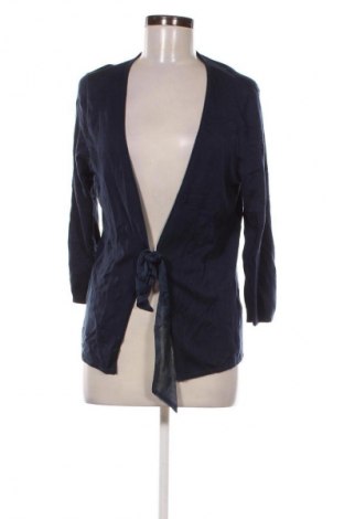 Cardigan de damă Sa. Hara, Mărime XL, Culoare Albastru, Preț 100,99 Lei