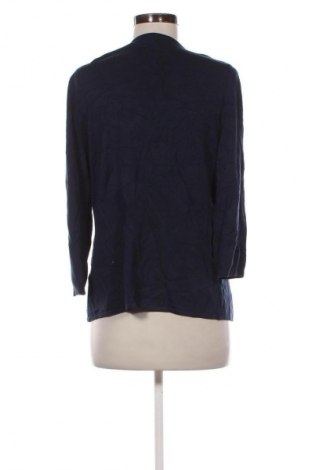Cardigan de damă Sa. Hara, Mărime XL, Culoare Albastru, Preț 100,99 Lei