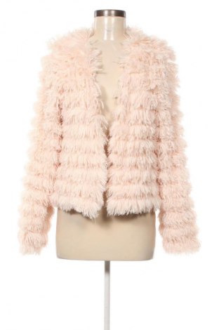 Cardigan de damă Saints, Mărime S, Culoare Roz, Preț 63,99 Lei