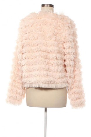 Cardigan de damă Saints, Mărime S, Culoare Roz, Preț 63,99 Lei