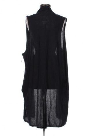 Cardigan de damă Samoon, Mărime L, Culoare Albastru, Preț 258,99 Lei