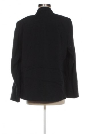 Cardigan de damă Samoon, Mărime XL, Culoare Negru, Preț 113,99 Lei