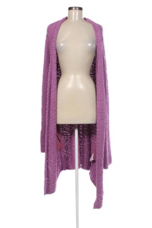 Női kardigán Samoon By Gerry Weber, Méret L, Szín Rózsaszín, Ár 8 969 Ft