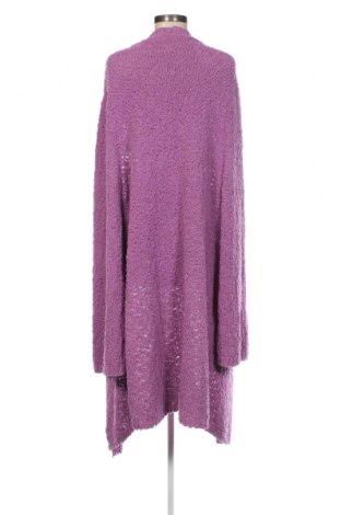 Női kardigán Samoon By Gerry Weber, Méret L, Szín Rózsaszín, Ár 8 969 Ft