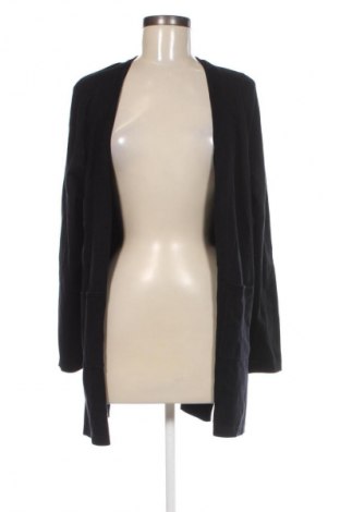 Dámsky kardigán Samoon By Gerry Weber, Velikost L, Barva Černá, Cena  529,00 Kč