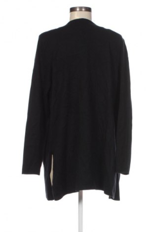 Dámsky kardigán Samoon By Gerry Weber, Velikost L, Barva Černá, Cena  529,00 Kč