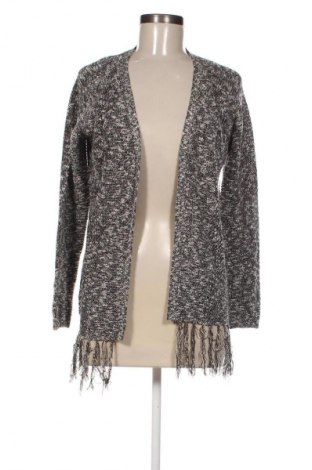 Damen Strickjacke Samoon By Gerry Weber, Größe M, Farbe Mehrfarbig, Preis 64,99 €
