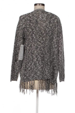 Damen Strickjacke Samoon By Gerry Weber, Größe M, Farbe Mehrfarbig, Preis 64,99 €