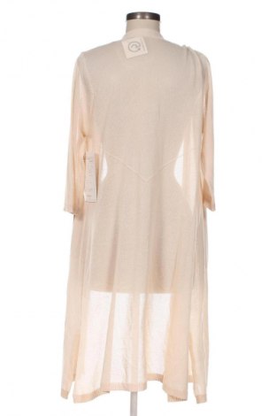 Dámsky kardigán Samoon By Gerry Weber, Velikost M, Barva Béžová, Cena  1 249,00 Kč