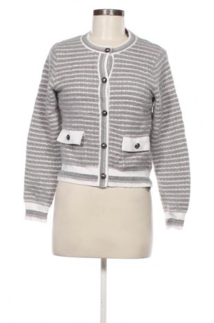 Cardigan de damă Savida, Mărime S, Culoare Multicolor, Preț 158,99 Lei