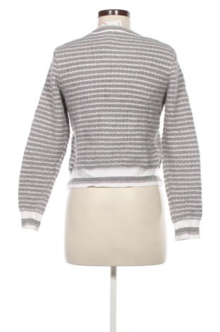 Cardigan de damă Savida, Mărime S, Culoare Multicolor, Preț 158,99 Lei