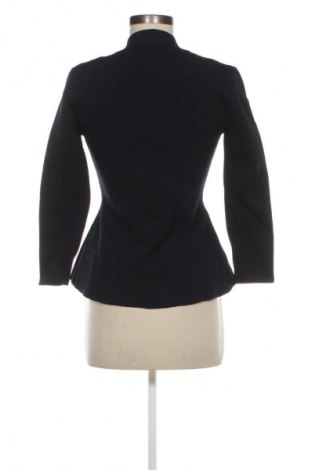 Cardigan de damă Scanlan Theodore, Mărime S, Culoare Albastru, Preț 228,99 Lei