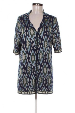 Damski kardigan Scotch & Soda, Rozmiar M, Kolor Kolorowy, Cena 211,99 zł