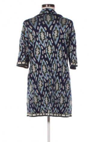 Damski kardigan Scotch & Soda, Rozmiar M, Kolor Kolorowy, Cena 211,99 zł
