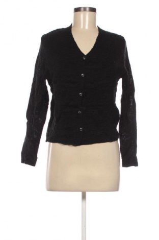 Dámsky kardigán Seventy, Veľkosť L, Farba Čierna, Cena  59,95 €