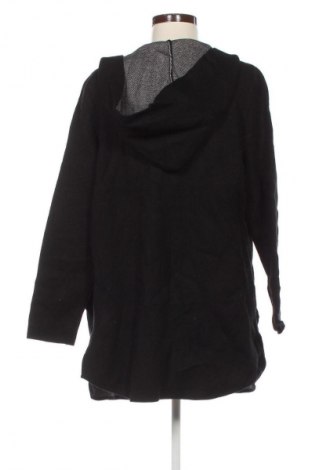 Damen Strickjacke Sfera, Größe L, Farbe Schwarz, Preis 8,99 €