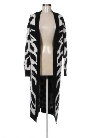 Damen Strickjacke Silvian Heach, Größe XS, Farbe Mehrfarbig, Preis € 22,99