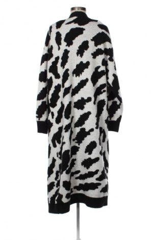 Damen Strickjacke Silvian Heach, Größe XS, Farbe Mehrfarbig, Preis € 22,99
