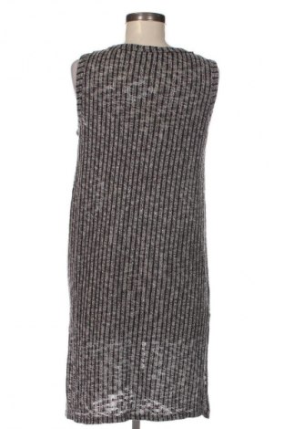 Dámsky kardigán Sinsay, Veľkosť S, Farba Sivá, Cena  2,95 €