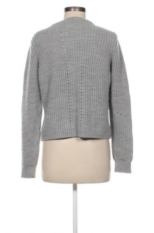 Damen Strickjacke Sisley, Größe S, Farbe Grau, Preis € 22,99