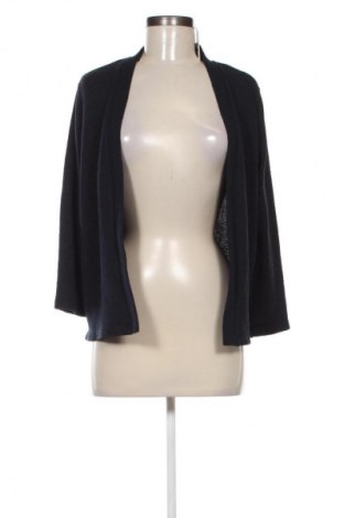 Cardigan de damă Someday., Mărime M, Culoare Albastru, Preț 322,99 Lei