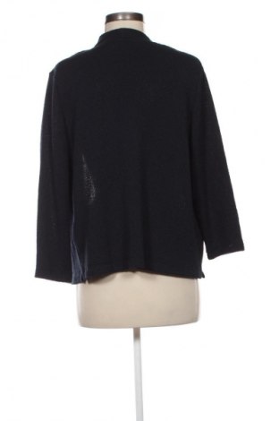 Cardigan de damă Someday., Mărime M, Culoare Albastru, Preț 322,99 Lei