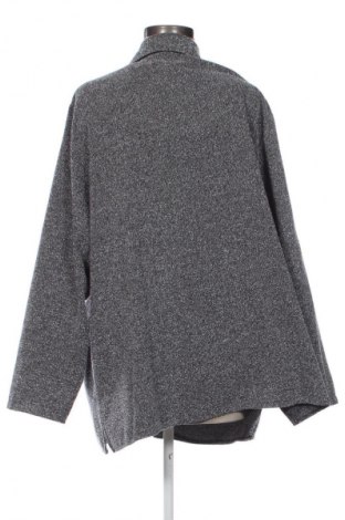 Dámsky kardigán Sonja Blank, Veľkosť 3XL, Farba Viacfarebná, Cena  10,95 €