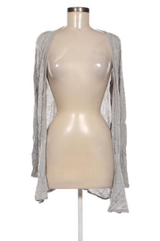 Cardigan de damă South, Mărime L, Culoare Gri, Preț 100,99 Lei