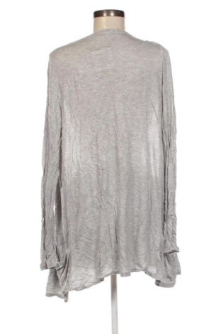 Cardigan de damă South, Mărime L, Culoare Gri, Preț 100,99 Lei