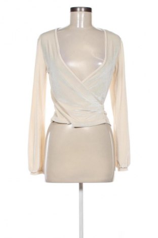 Damen Strickjacke Stay, Größe S, Farbe Beige, Preis € 9,99