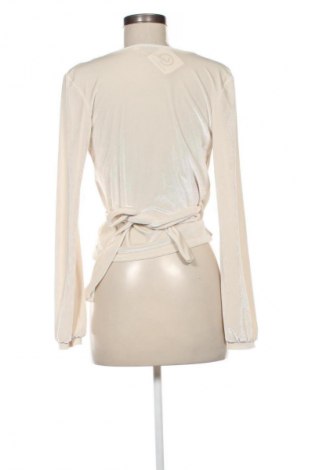 Damen Strickjacke Stay, Größe S, Farbe Beige, Preis € 9,99