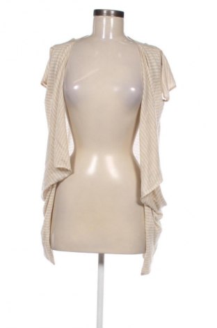 Damen Strickjacke Stefanel, Größe L, Farbe Mehrfarbig, Preis € 52,73