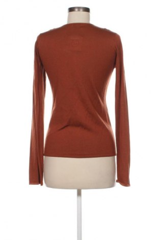 Damen Strickjacke Stella Cadente, Größe M, Farbe Braun, Preis € 40,99