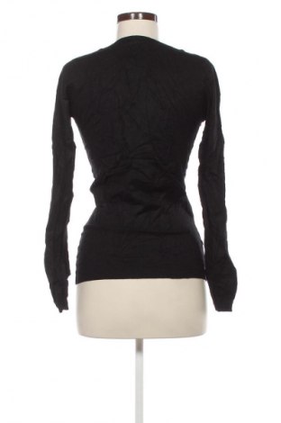 Cardigan de damă Stradivarius, Mărime M, Culoare Negru, Preț 100,99 Lei