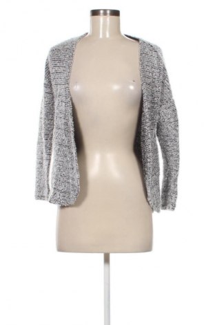 Dámsky kardigán Street One, Veľkosť XS, Farba Viacfarebná, Cena  13,95 €