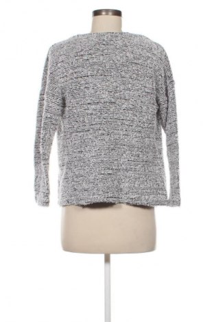Dámsky kardigán Street One, Veľkosť XS, Farba Viacfarebná, Cena  13,95 €