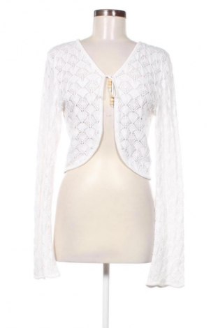 Dámsky kardigán Street One, Veľkosť M, Farba Biela, Cena  20,97 €