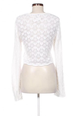 Dámsky kardigán Street One, Veľkosť M, Farba Biela, Cena  20,97 €