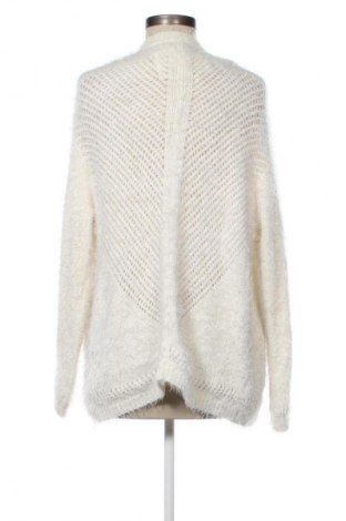 Cardigan de damă Street One, Mărime M, Culoare Alb, Preț 75,99 Lei