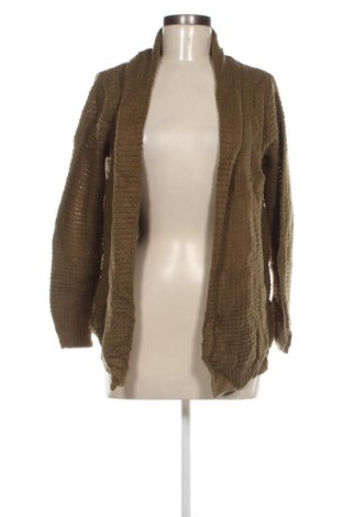 Női kardigán Suiteboutique, Méret M, Szín Zöld, Ár 5 889 Ft