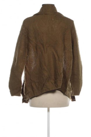 Női kardigán Suiteboutique, Méret M, Szín Zöld, Ár 5 889 Ft