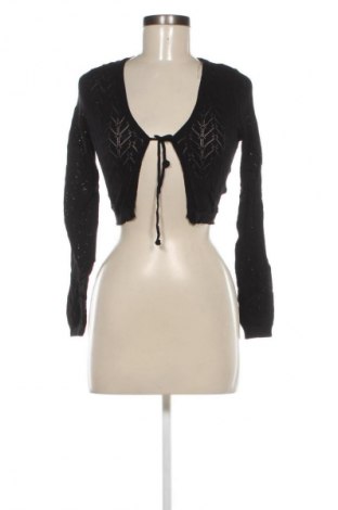 Damen Strickjacke Supre, Größe XS, Farbe Schwarz, Preis € 64,99