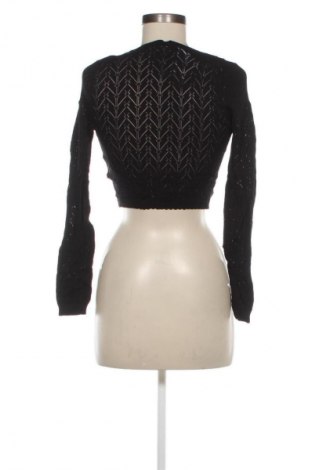 Damen Strickjacke Supre, Größe XS, Farbe Schwarz, Preis € 64,99