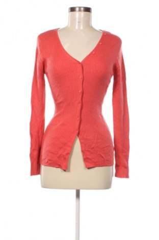 Damen Strickjacke Sussan, Größe XXS, Farbe Rot, Preis € 16,99