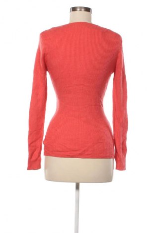 Damen Strickjacke Sussan, Größe XXS, Farbe Rot, Preis € 16,99